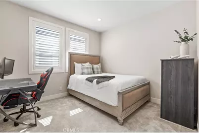 261 Huckleberry, Lake Forest, CA 92630 - Photo 35