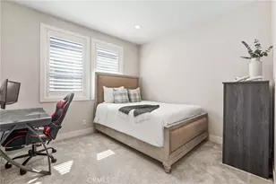 261 Huckleberry, Lake Forest, CA 92630 - Photo 35