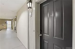 3451 Watermarke Pl, Irvine, CA 92612 - Photo 11