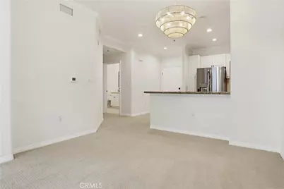 3451 Watermarke Place, Irvine, CA 92612 - Photo 33