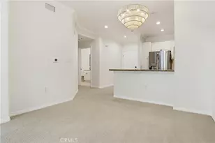 3451 Watermarke Pl, Irvine, CA 92612 - Photo 33