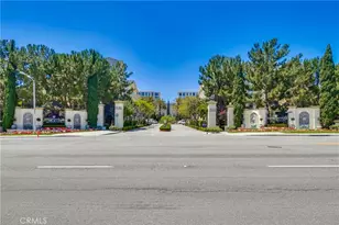 3451 Watermarke Pl, Irvine, CA 92612 - Photo 3