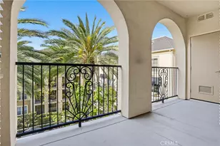 3451 Watermarke Pl, Irvine, CA 92612 - Photo 23