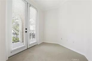 3451 Watermarke Pl, Irvine, CA 92612 - Photo 19