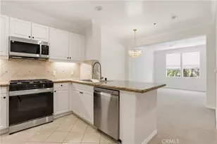 3451 Watermarke Pl, Irvine, CA 92612 - Photo 1