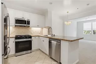 3451 Watermarke Pl, Irvine, CA 92612 - Photo 1