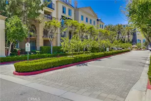 3451 Watermarke Pl, Irvine, CA 92612 - Photo 5