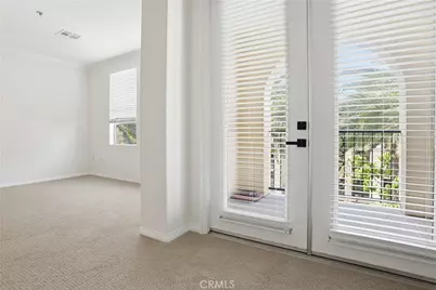 3451 Watermarke Place, Irvine, CA 92612 - Photo 21