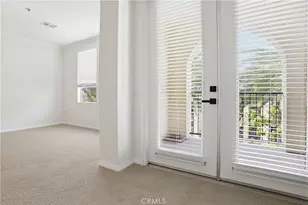 3451 Watermarke Pl, Irvine, CA 92612 - Photo 21