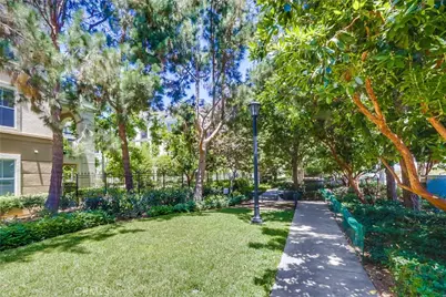 3451 Watermarke Place, Irvine, CA 92612 - Photo 55