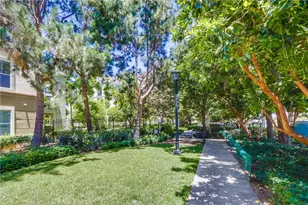 3451 Watermarke Pl, Irvine, CA 92612 - Photo 55