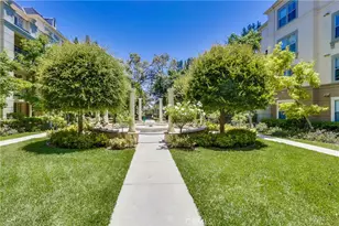 3451 Watermarke Pl, Irvine, CA 92612 - Photo 53