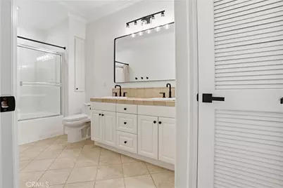 3451 Watermarke Place, Irvine, CA 92612 - Photo 39