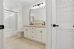 3451 Watermarke Pl, Irvine, CA 92612 - Photo 39