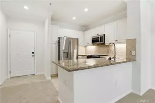 3451 Watermarke Pl, Irvine, CA 92612 - Photo 29