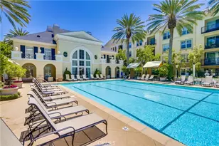 3451 Watermarke Pl, Irvine, CA 92612 - Photo 45