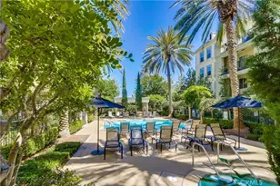 3451 Watermarke Pl, Irvine, CA 92612 - Photo 49