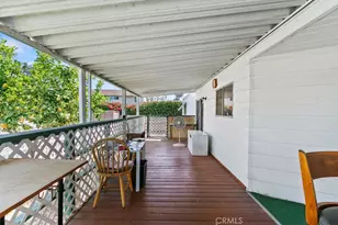 24921 Muirlands Blvd, Lake Forest, CA 92630 - Photo 23