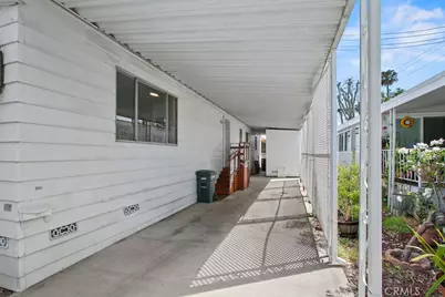 24921 Muirlands Boulevard #209, Lake Forest, CA 92630 - Photo 27
