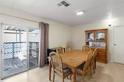 24921 Muirlands Boulevard #209, Lake Forest, CA 92630 - Photo 9