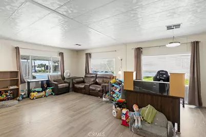 24921 Muirlands Boulevard #209, Lake Forest, CA 92630 - Photo 5