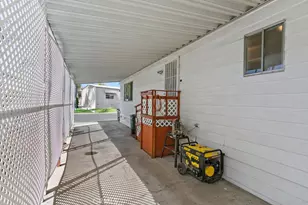 24921 Muirlands Blvd, Lake Forest, CA 92630 - Photo 29