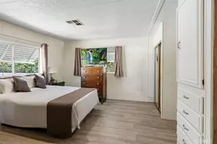 24921 Muirlands Blvd, Lake Forest, CA 92630 - Photo 21