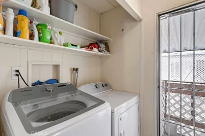 24921 Muirlands Boulevard #209, Lake Forest, CA 92630 - Photo 13