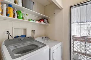 24921 Muirlands Blvd, Lake Forest, CA 92630 - Photo 13