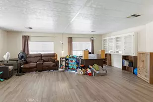 24921 Muirlands Blvd, Lake Forest, CA 92630 - Photo 7