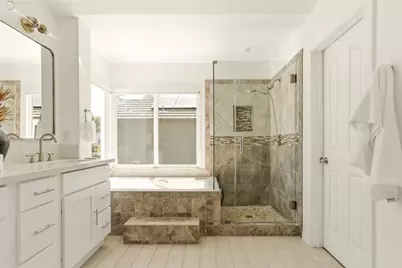 26 Salt Spray Drive, Laguna Niguel, CA 92677 - Photo 31