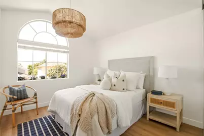 26 Salt Spray Drive, Laguna Niguel, CA 92677 - Photo 35