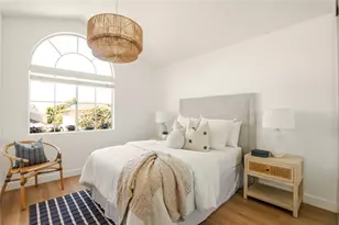 26 Salt Spray Dr, Laguna Niguel, CA 92677 - Photo 35