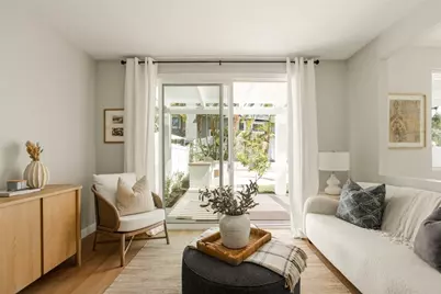 26 Salt Spray Drive, Laguna Niguel, CA 92677 - Photo 23