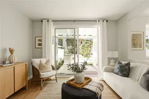 26 Salt Spray Dr, Laguna Niguel, CA 92677 - Photo 23