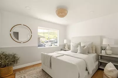 26 Salt Spray Drive, Laguna Niguel, CA 92677 - Photo 39