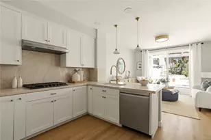 26 Salt Spray Dr, Laguna Niguel, CA 92677 - Photo 19