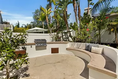 26 Salt Spray Drive, Laguna Niguel, CA 92677 - Photo 47