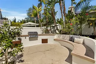 26 Salt Spray Dr, Laguna Niguel, CA 92677 - Photo 47