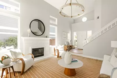 26 Salt Spray Drive, Laguna Niguel, CA 92677 - Photo 11