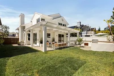 26 Salt Spray Drive, Laguna Niguel, CA 92677 - Photo 43