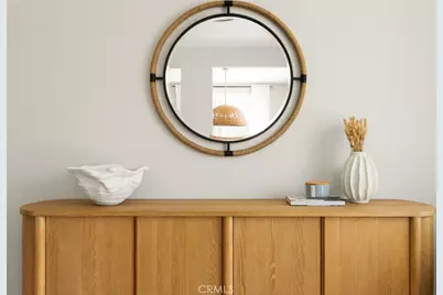 26 Salt Spray Drive, Laguna Niguel, CA 92677 - Photo 25