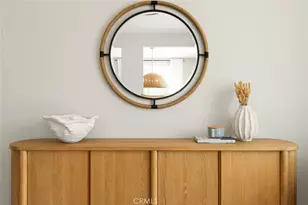 26 Salt Spray Dr, Laguna Niguel, CA 92677 - Photo 25