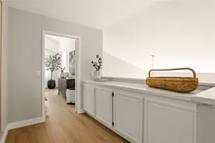 26 Salt Spray Dr, Laguna Niguel, CA 92677 - Photo 27