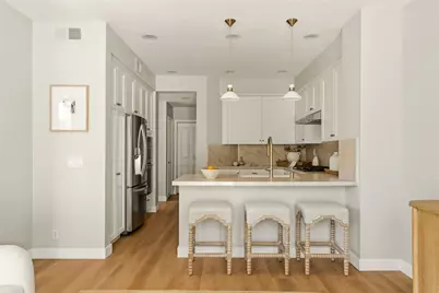 26 Salt Spray Drive, Laguna Niguel, CA 92677 - Photo 13