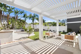 26 Salt Spray Dr, Laguna Niguel, CA 92677 - Photo 45