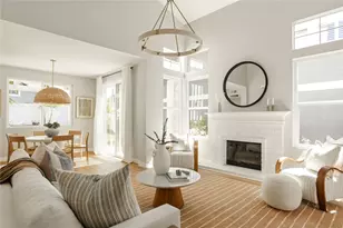 26 Salt Spray Dr, Laguna Niguel, CA 92677 - Photo 9