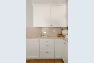 26 Salt Spray Drive, Laguna Niguel, CA 92677 - Photo 15