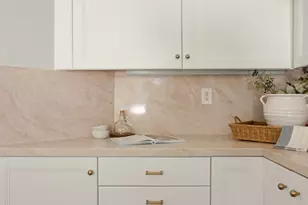 26 Salt Spray Dr, Laguna Niguel, CA 92677 - Photo 15