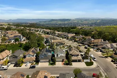 26 Salt Spray Drive, Laguna Niguel, CA 92677 - Photo 49